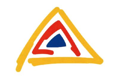 Logo INCA Technologiezentrum