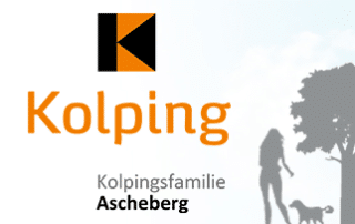 Logo Kolpingfamilie Ascheberg