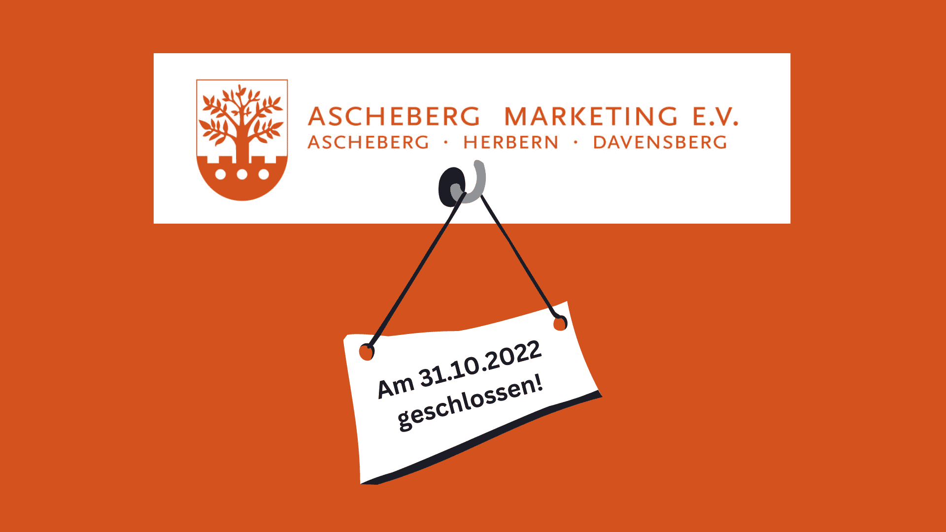 Ascheberg Marketing