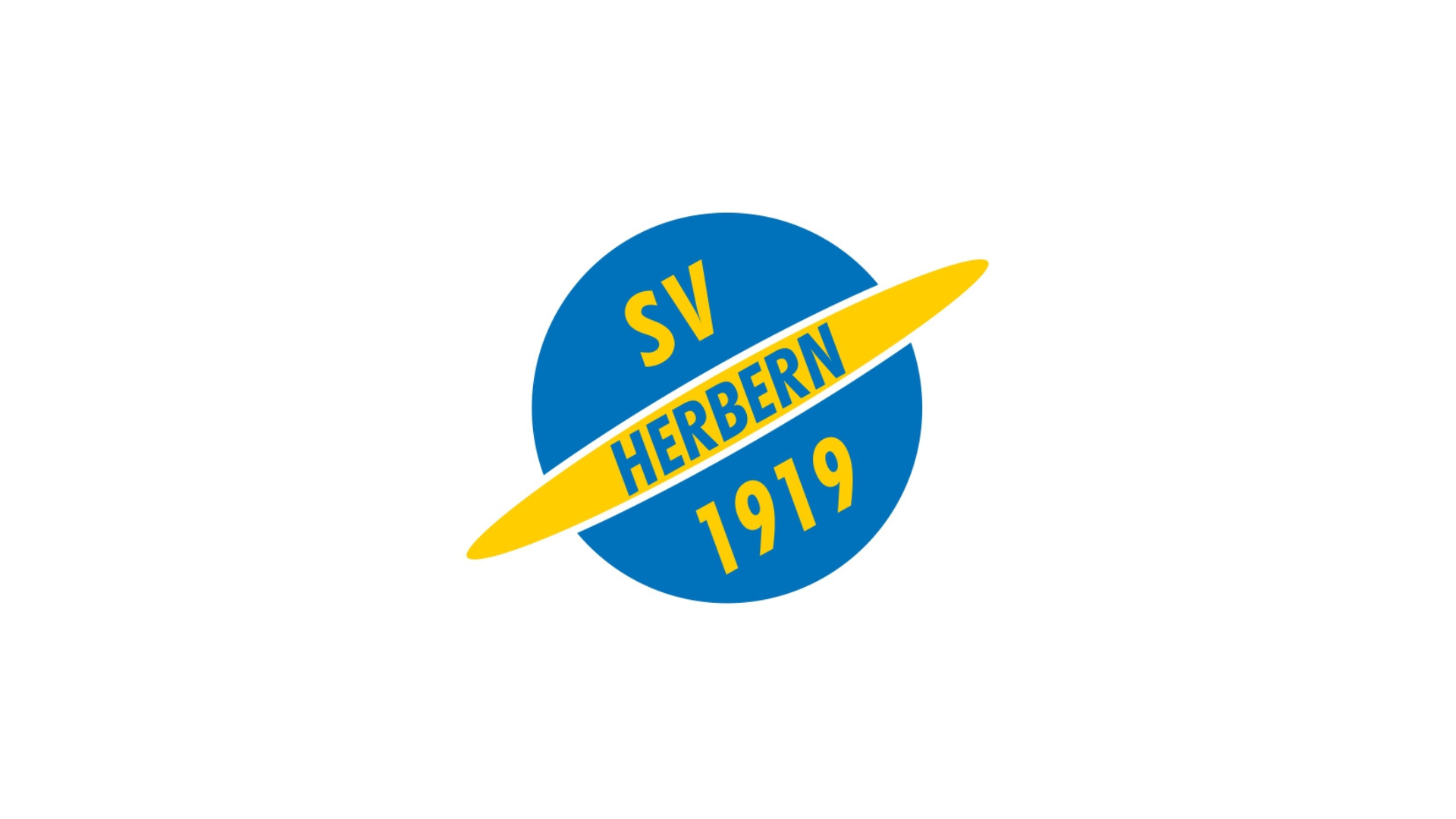 SV Herbern Logo