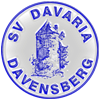 SV Davaria Logo